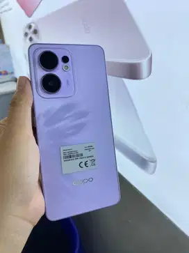 RENO13SERIES BARU❗️HANPHONE TAHAN AIR IP 69