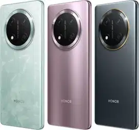HONOR X9C 5G 8/256Gb