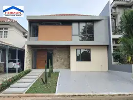 DIJUAL CEPAT , Legenda Wisata Rumah full renovasi ,  Siap Huni , NEGO