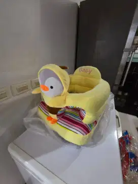 KURSI BELAJAR DUDUK BABY