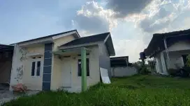 OVER KREDIT RUMAH HOOK