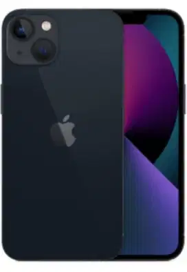 Iphone 13 kredit