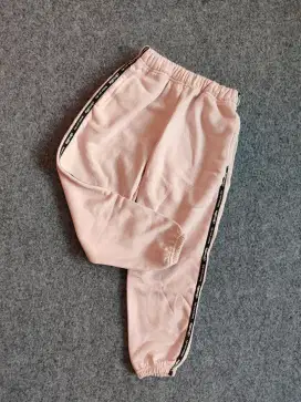 Jogger anak polos