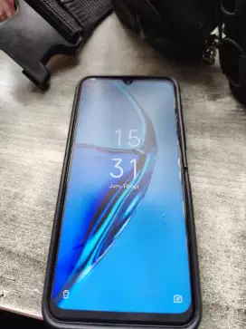 INFINIX HOT 20 5G