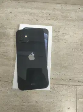 SECOND IP 12 128GB EX IBOX