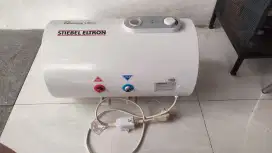 Pemanas air Stiebel Eltron