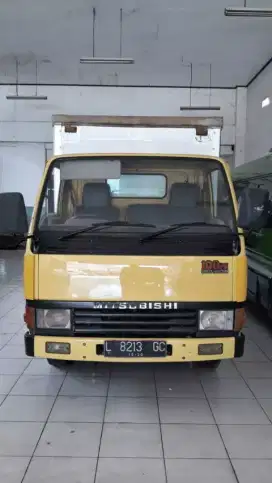 Ragasa Mitsubisi EngkelBox thn2005 pajk of 4 thn