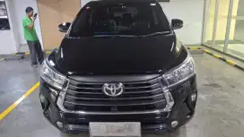 Toyota Kijang Innova 2022 Diesel