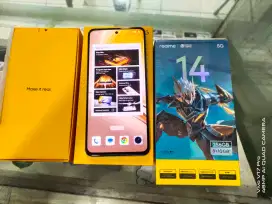 Pre order Realme 14 5g series