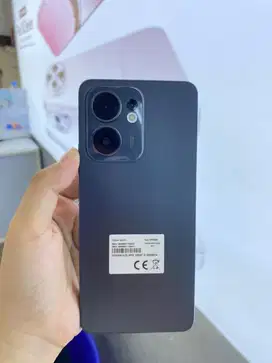 RENO13F BARU❗️DENGAN SPEK IP 69 TAHAN AIR