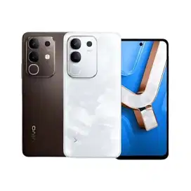 VIVO Y29 4G 6/128