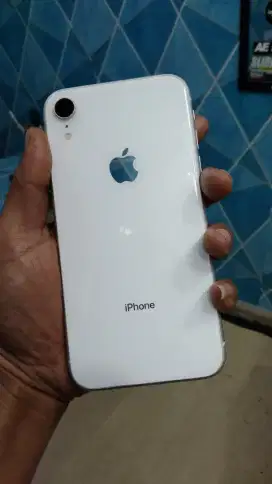 iphone xr 256 imei aman