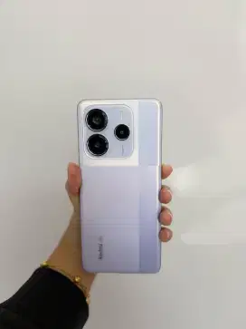 PROMO XIAOMI REDMI NOTE 14 5G RAM 8+8/256 NEW SEGEL GARANSI RESMI ‼️