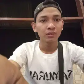 Mencari pekerjaan