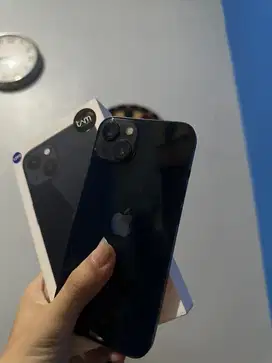 iphone 13 128 ibox
