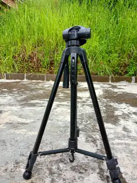 Tripod SOMITA ST-3520: