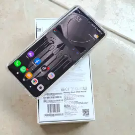 Redmi note 14 pro 5g ram 12 / 512gb