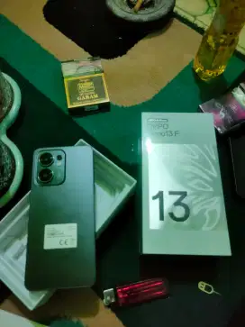 PROMO OPPO RENO 13 SERIES POTONG HARGA 200 RIBU
