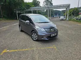 FREED PSD MATIC 2015 ISTIMEWA TERMURAH