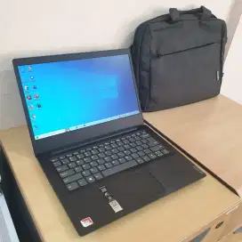 LENOVO IDEAPAD S145