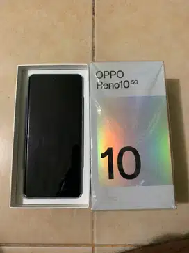 Oppo Reno 10 256GB