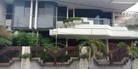 TURUN HARGA,DIJUAL RUMAH DHARMAHUSADA INDAH BAGUS TERAWAT FULL FURNISH