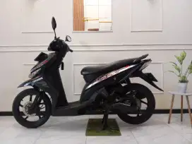 Honda Vario 2008