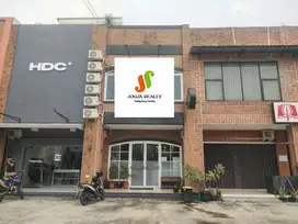 Klinik Kecantikan Siap Pakai ! Sewa Sekarang Dan Mulai Beroperasi