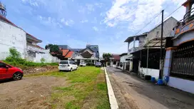Hunian Nyaman di Sawojajar! Dekat Kampus UM 2