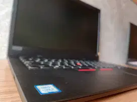 Core i5 Gen 8 Kencang murah