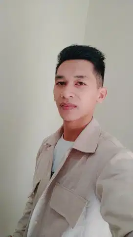 Cari loker buat ibu saya
