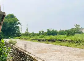 Kavling Murah Malang Kota Cocok untuk Hunian atau Kos-kosan