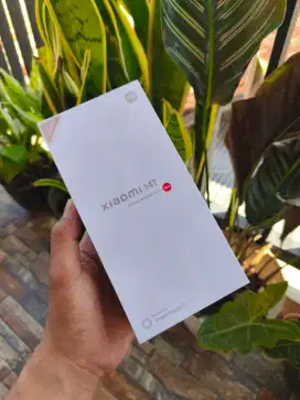 Xiaomi 14T 5G 12/256 new segelbox. Baru garansi resmi. Tt atau jual.