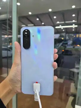 Samsung Galaxy A36