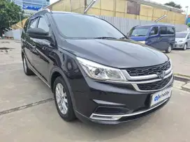 [OLX Mobbi] TDP 5jt Wuling Cortez 1.5S T Lux+ AT 2022 JFK