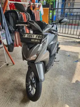 Beat 2023 komplit