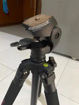 Tripod TAKARA HA-240