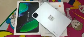 XIAOMI PAD 6 RWM 8/256