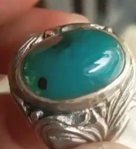Bacan doko kantoran