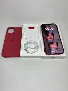 iPhone 14 128GB ibox