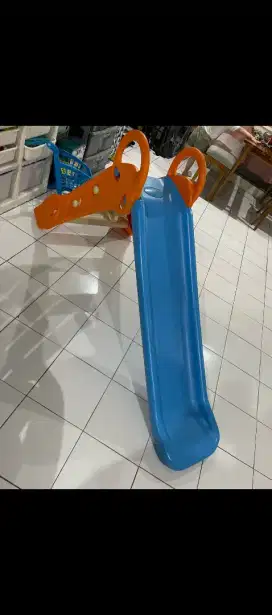 Jual Perosotan / Slide