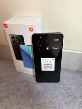 xiaomi redmi note 13