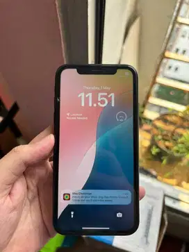 Iphone XR 64 GB