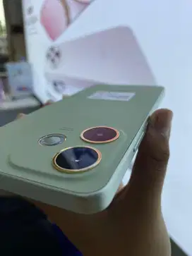OPPO A5Pro EDISI NEW ❗️PONSEL TAHAN AIR+TAHAN BANTING 160% DURABYLITY❗️