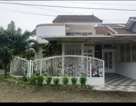 Jual Rumah siap Huni,Hook,