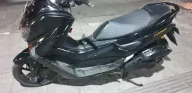 N max th 2016 mulus pjk baru