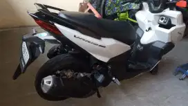 Honda Vario 160 ABS 2023
