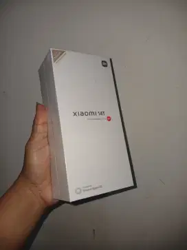XIAOMI 14T 12/512 GB