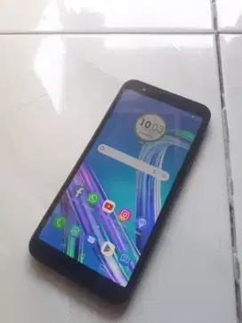Asus Zenfone L1