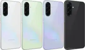 GALAXY A36 5G |RAM 12+8/256 GB|